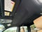2025 Ford F-450SD Lariat DRW