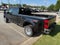 2025 Ford F-450SD Lariat DRW
