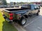 2025 Ford F-450SD Lariat DRW