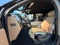 2025 Ford F-450SD Lariat DRW