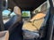 2025 Ford F-450SD Lariat DRW