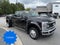 2025 Ford F-450SD Lariat DRW