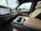 2025 Ford F-450SD Lariat DRW