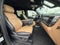2025 Ford F-450SD Lariat DRW