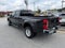 2025 Ford F-450SD Lariat DRW