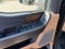 2025 Ford F-450SD Lariat DRW