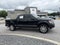 2014 Ford F-150 Platinum