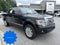 2014 Ford F-150 Platinum