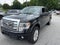 2014 Ford F-150 Platinum