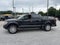 2014 Ford F-150 Platinum