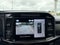 2024 Ford F-150 Raptor R