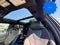 2024 Ford F-150 Raptor R