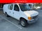 2005 Ford E-250 Commercial