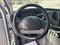 2005 Ford E-250 Commercial