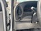 2005 Ford E-250 Commercial