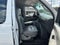 2005 Ford E-250 Commercial