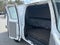 2005 Ford E-250 Commercial