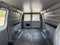 2005 Ford E-250 Commercial