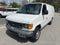 2005 Ford E-250 Commercial