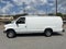 2005 Ford E-250 Commercial
