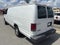 2005 Ford E-250 Commercial