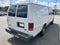 2005 Ford E-250 Commercial