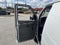 2005 Ford E-250 Commercial