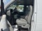 2005 Ford E-250 Commercial