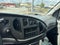 2005 Ford E-250 Commercial