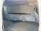 2005 Ford E-250 Commercial