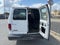 2005 Ford E-250 Commercial