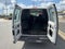 2005 Ford E-250 Commercial