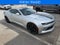 2018 Chevrolet Camaro 2LT 2LT