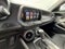 2018 Chevrolet Camaro 2LT 2LT
