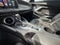 2018 Chevrolet Camaro 2LT 2LT