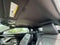 2018 Chevrolet Camaro 2LT 2LT