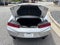 2018 Chevrolet Camaro 2LT 2LT