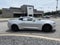 2018 Chevrolet Camaro 2LT 2LT