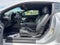 2018 Chevrolet Camaro 2LT 2LT