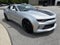 2018 Chevrolet Camaro 2LT 2LT