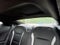 2018 Chevrolet Camaro 2LT 2LT