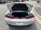 2018 Chevrolet Camaro 2LT 2LT