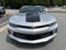 2018 Chevrolet Camaro 2LT 2LT
