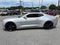 2018 Chevrolet Camaro 2LT 2LT