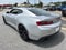 2018 Chevrolet Camaro 2LT 2LT
