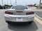 2018 Chevrolet Camaro 2LT 2LT