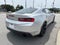 2018 Chevrolet Camaro 2LT 2LT