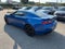 2017 Chevrolet Camaro SS 2SS