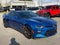 2017 Chevrolet Camaro SS 2SS