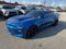 2017 Chevrolet Camaro SS 2SS